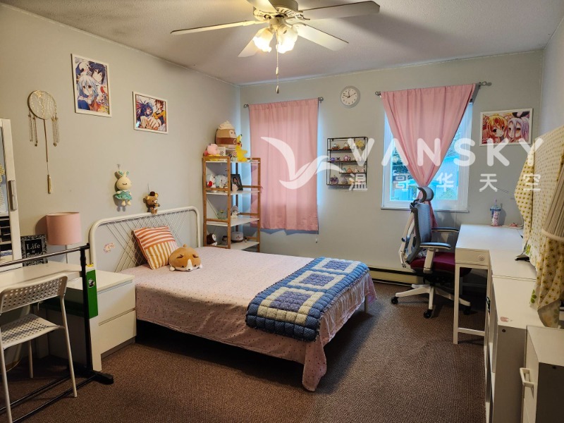 251011120007_20251011_185702_home for rent_1.jpg